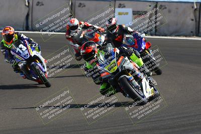 media/Feb-16-2025-TrackDaz (Sun) [[85eae43da9]]/B Group/1220pm (Turn 6)/